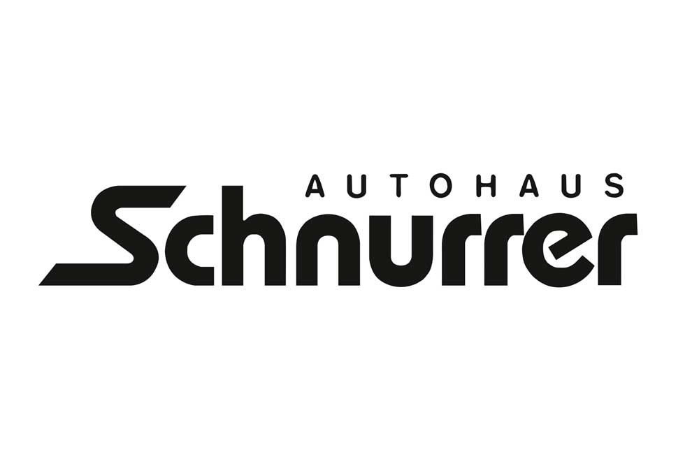 Autohaus Schnurrer Münchberg