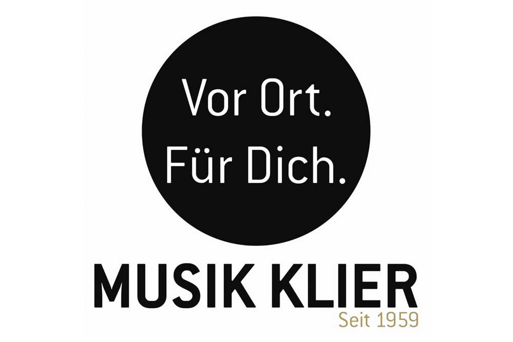 Musik Klier Nürnberg