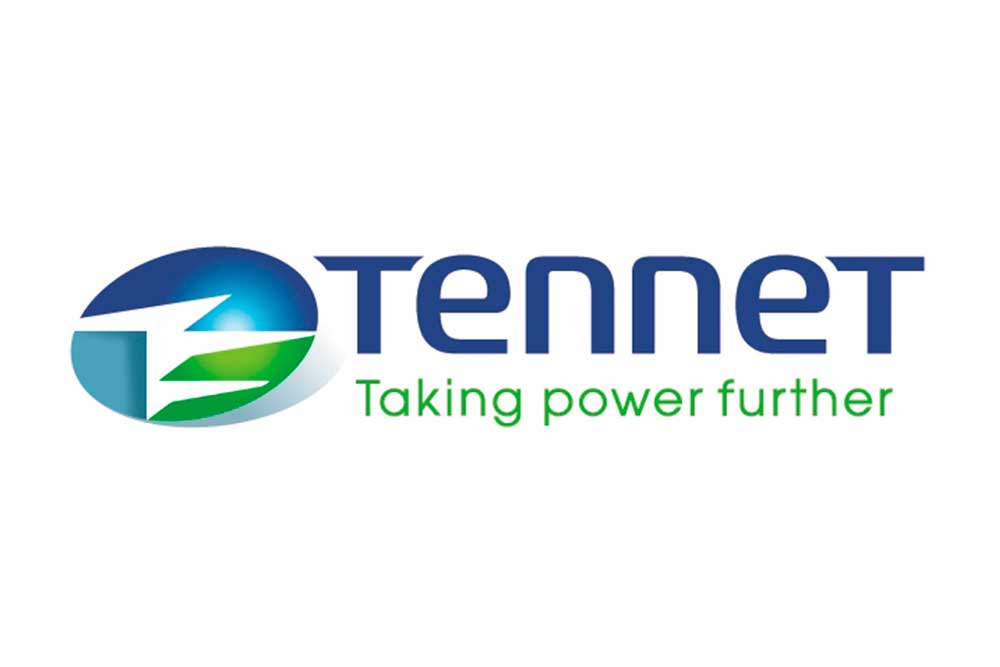 TenneT TSO GmbH Bayreuth
