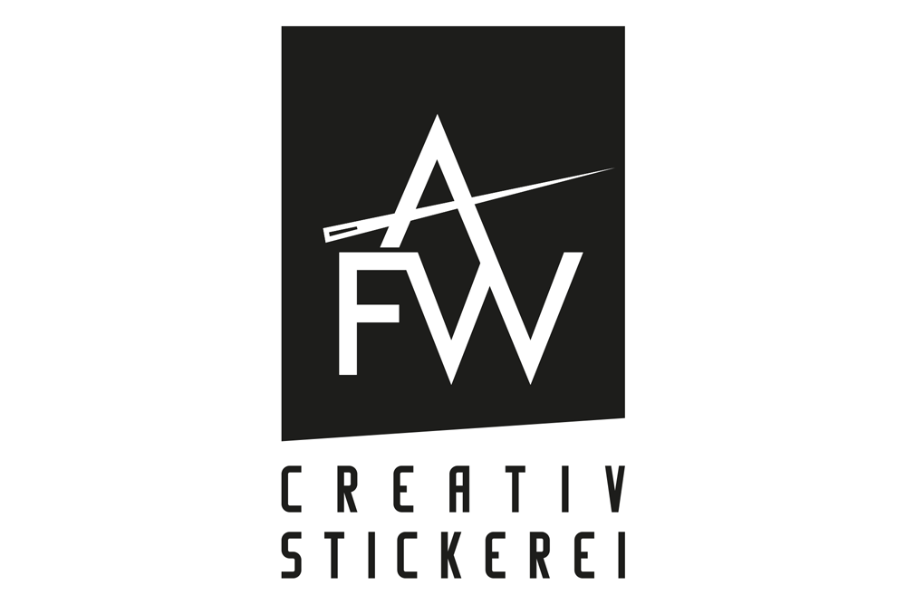 AFW Creativ Stickerei Marktleugastr