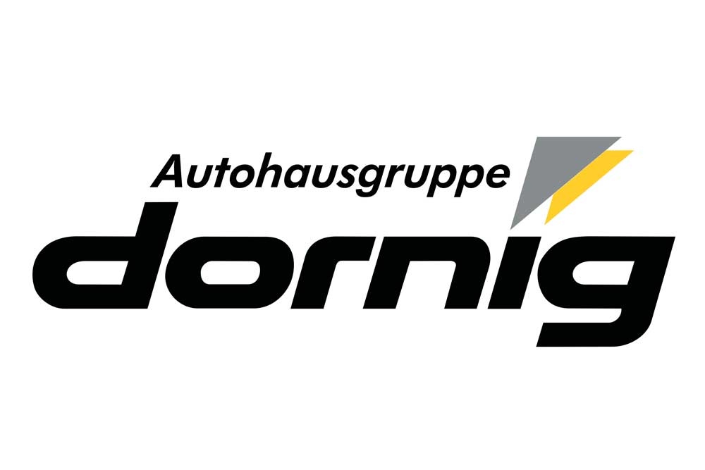 Autohaus Dornig Helmbrechts