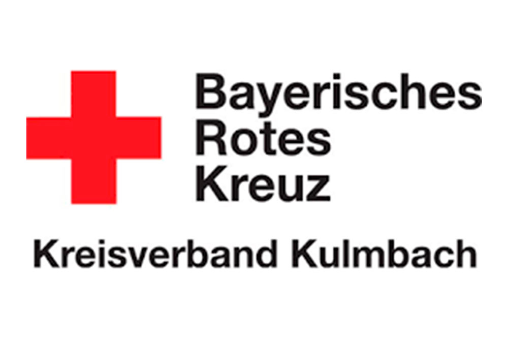 BRK Kreisverband Kulmbach