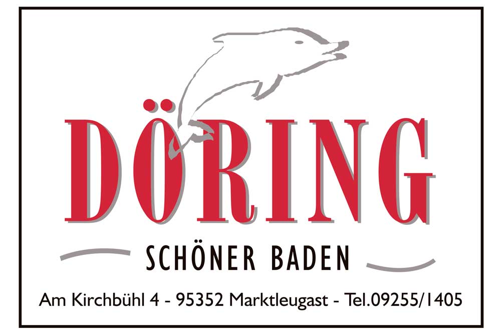 Döring Schöner Baden Marktleugast