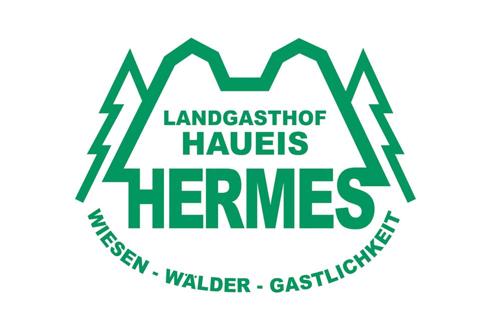 Landgasthof Haueis Hermes