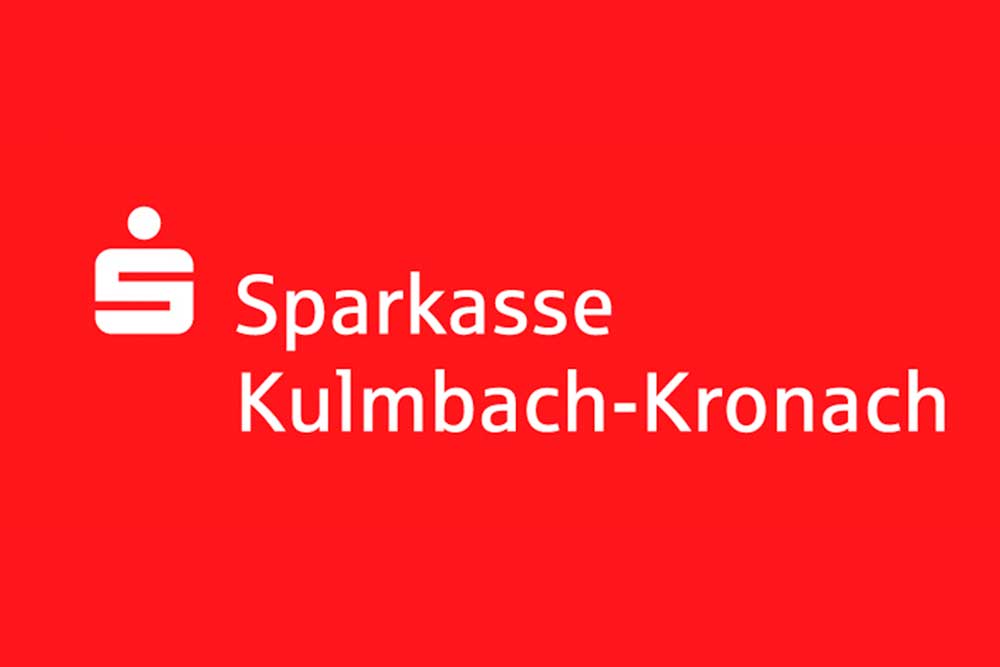 Sparkasse Kulmbach